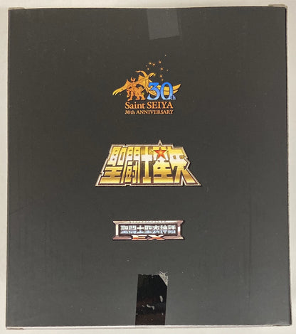 BANDAI Saint Seiya Saint Seiya Myth Cloth EX Pisces Aphrodite Original Color Edition