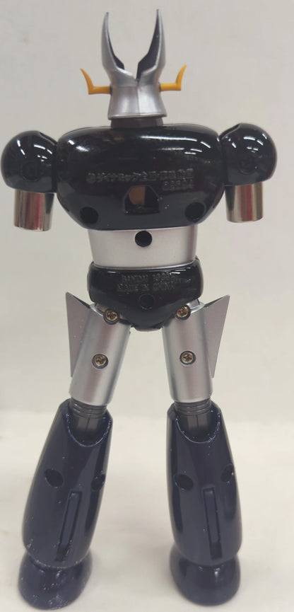 Bandai RFTERM0TOKEN Great RFTERM1TOKEN GX-02