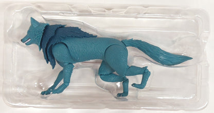 RFTERM0TOKEN RFTERM1TOKEN RFTERM2TOKEN EX Masami Kurumada ε-Alioth Fenrir