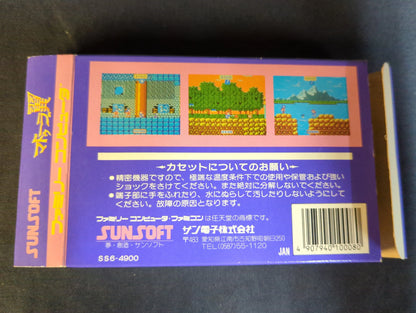 Sun Electronics FC Wings of Madura