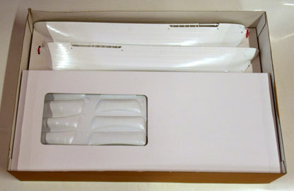 Aoshima / large sailing ship Japan Maru 1