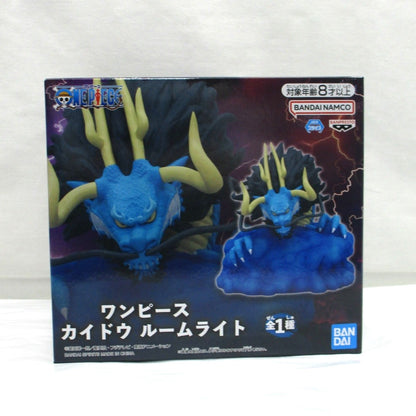 Bandai Spirits One Piece Kaido Room Light