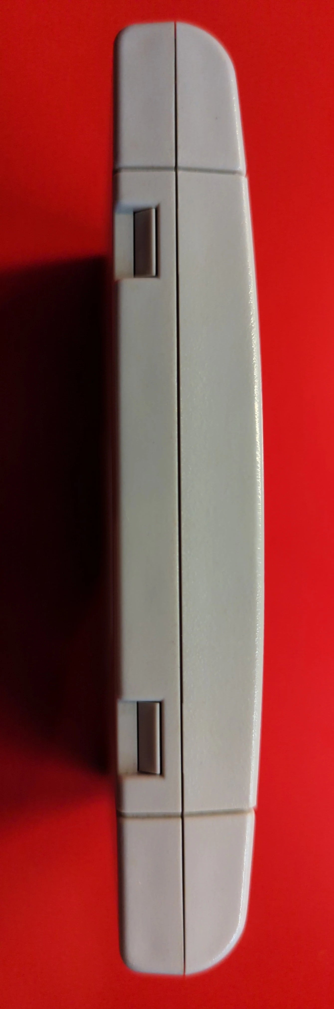 HSF (Super Famicom) Tokimeki Memorial ~Under the Legendary Tree~ (Naked)