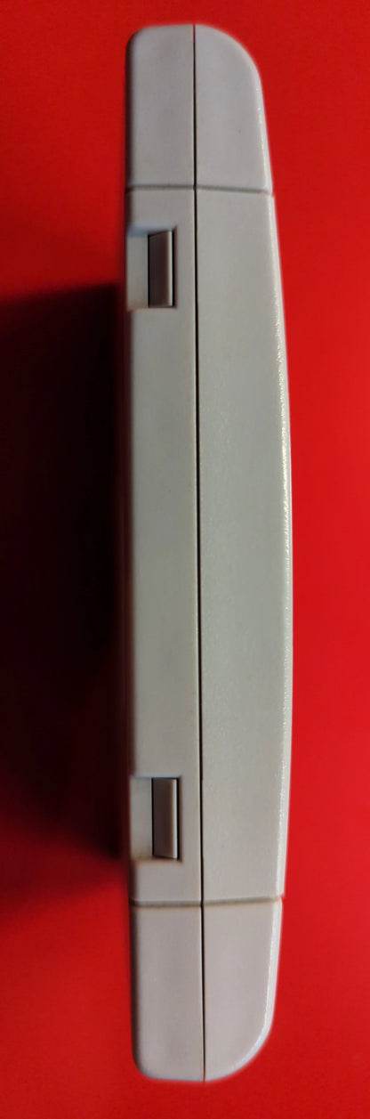 HSF (Super Famicom) Tokimeki Memorial ~Under the Legendary Tree~ (Naked)