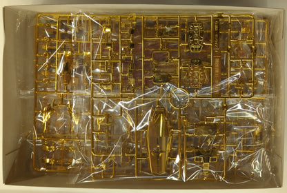 RFTERM0TOKEN HGUC/RFTERM2TOKEN Base Limited 1/144 RFTERM1TOKEN Edition RFTERM3TOKEN [Gold Coating]/8+