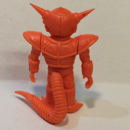 Bandai Dragon Ball Z Part 12 206 Frieza D Red