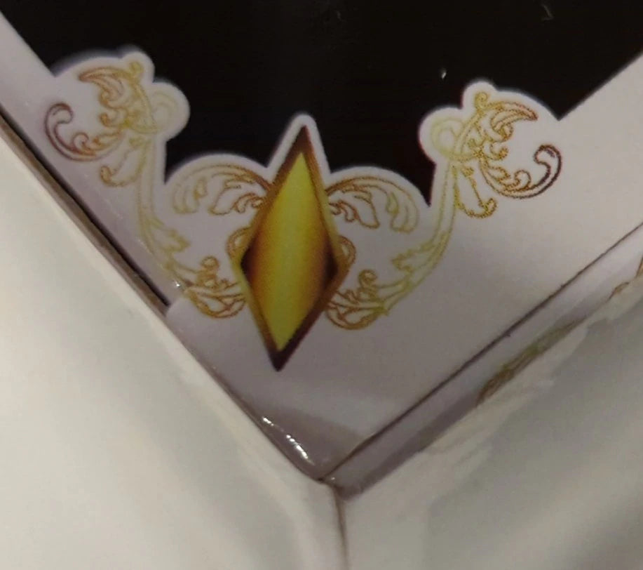 Bandai Spirits Saint Seiya Myth Cloth EX Masami Kurumada Aquarius Hyouga/with modified body Saint Seiya