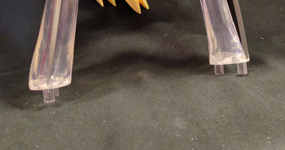 MegaHouse POP SE-MAXIMUM Shiki the Golden Lion