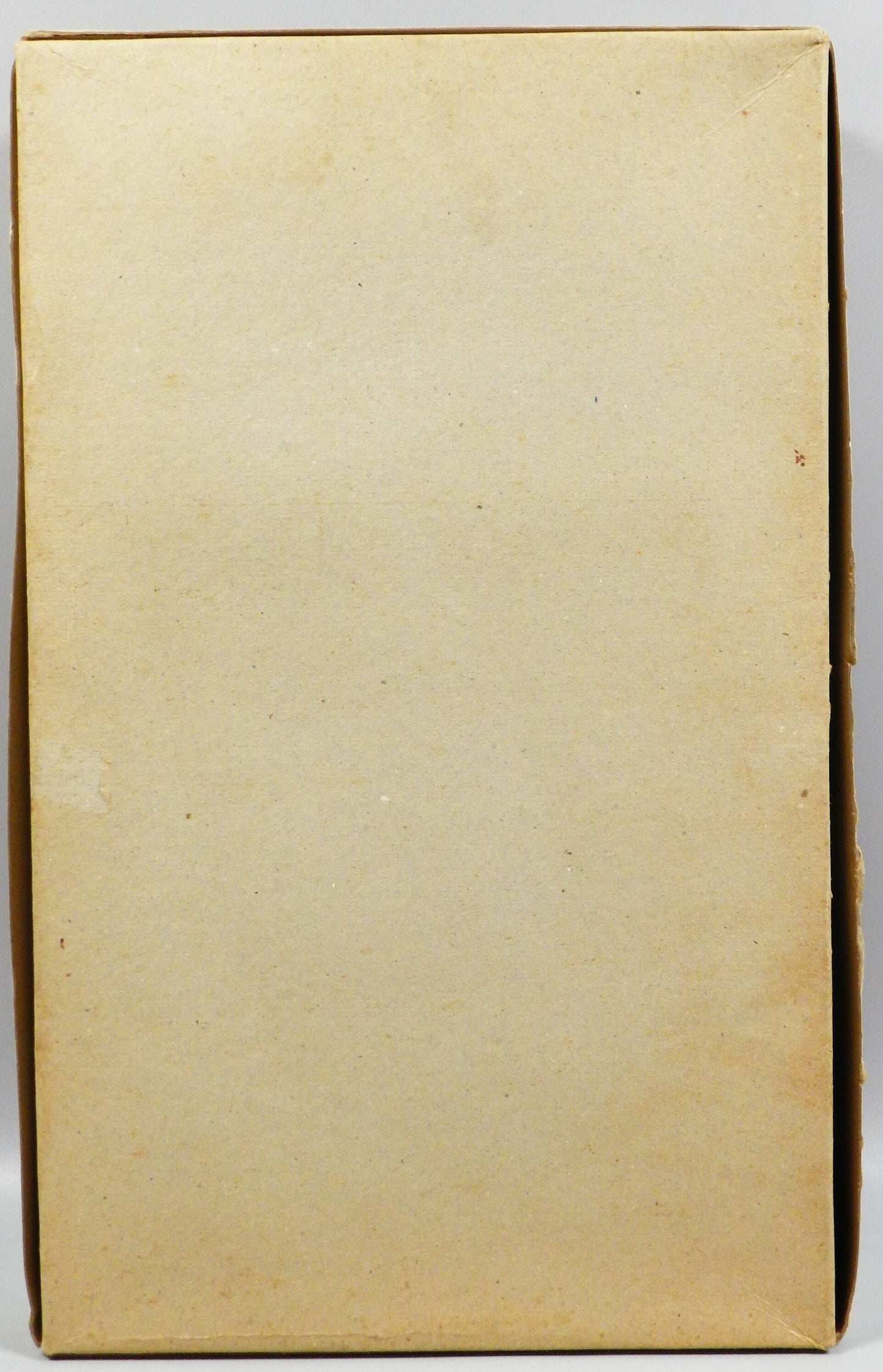 Takara Dougram 1/48 Scale Anime Kit Soltic (verde) Scatola originale 1/48 2