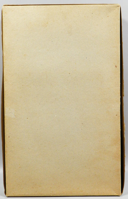 Takara Dougram 1/48 Scale Anime Kit Soltic (verde) Scatola originale 1/48 2