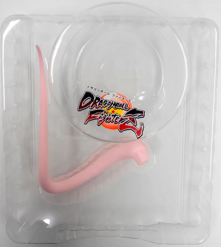 MegaHouse DRAGONBALLGALS Dragon Ball Android 21 Henshin Ver. PVC