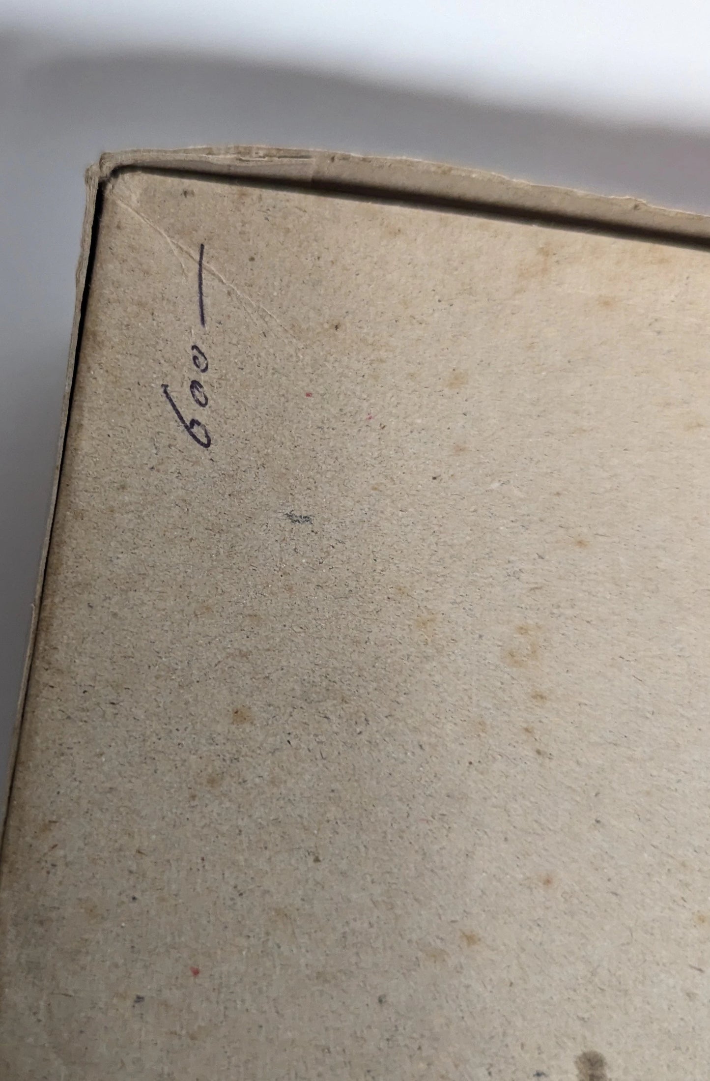 Takara 1/100 Azorba/scatola originale 6