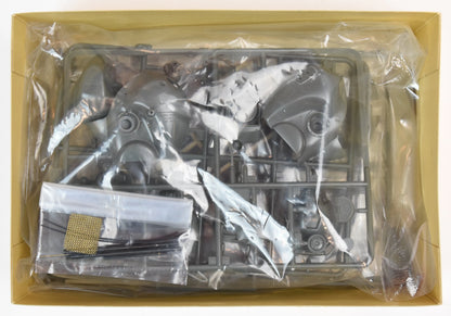 Wave/3Q Model 1/20/Ma.K Melusine/MELUSINE 22