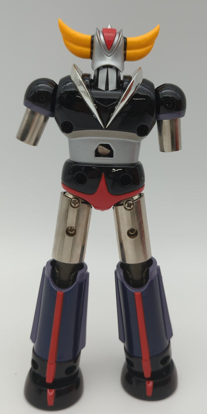 Bandai Soul of Chogokin GX04 UFO Robo Grendizer GX04