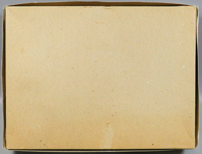 Bandai 1/144 / L-Gaim base machine works / 7 GEN