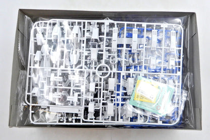 BANDAINAMCO/BANDAI SPIRITS MG Mobile Suit Gundam Gundam AGE-1 Normal Bandai Namco Edition