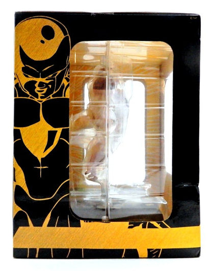 Banpresto - Ichiban Kuji Dragon Ball Goku vs Frieza Super Battle Edition Last One Prize Frieza Figure Memory of Humiliation