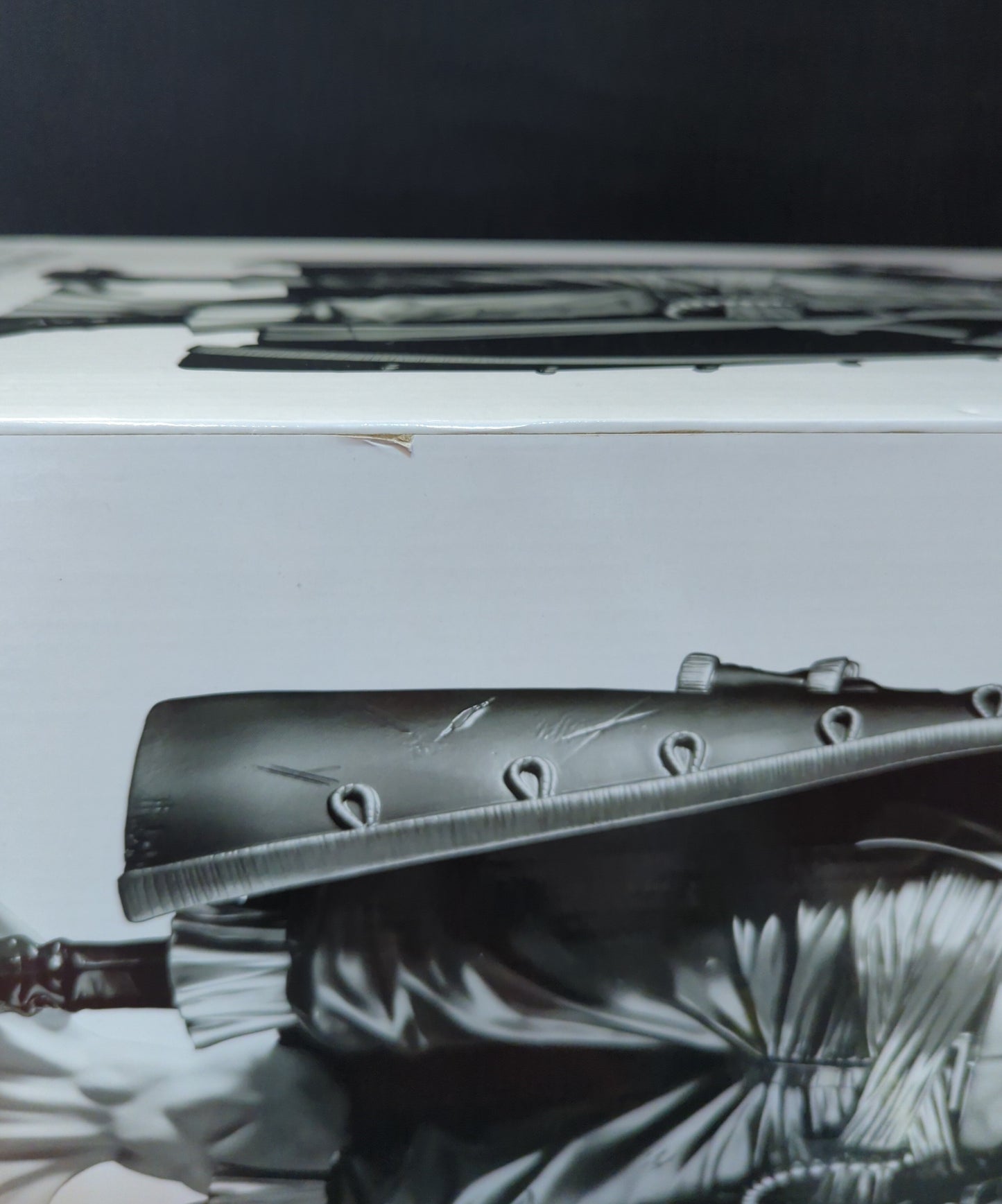 Banpresto Gol D. Roger Banpresto Lottery PREMIUM C colore metallizzato