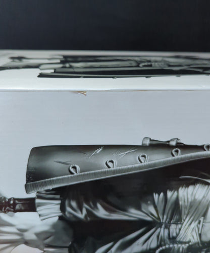 Banpresto Gol D. Roger Banpresto Lottery PREMIUM C colore metallizzato