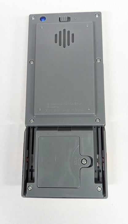 Takara Tomy Pokedex BW/Pokemon Best Wishes Pokedex BW (Black)