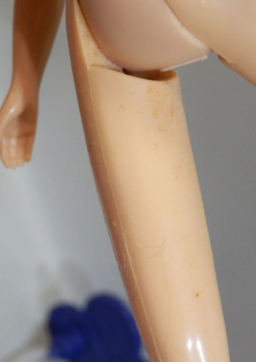 Takara - Neo Blythe Dancer