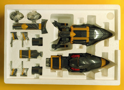 Bandai RFTERM0TOKEN GX34 Ganba Star GX34
