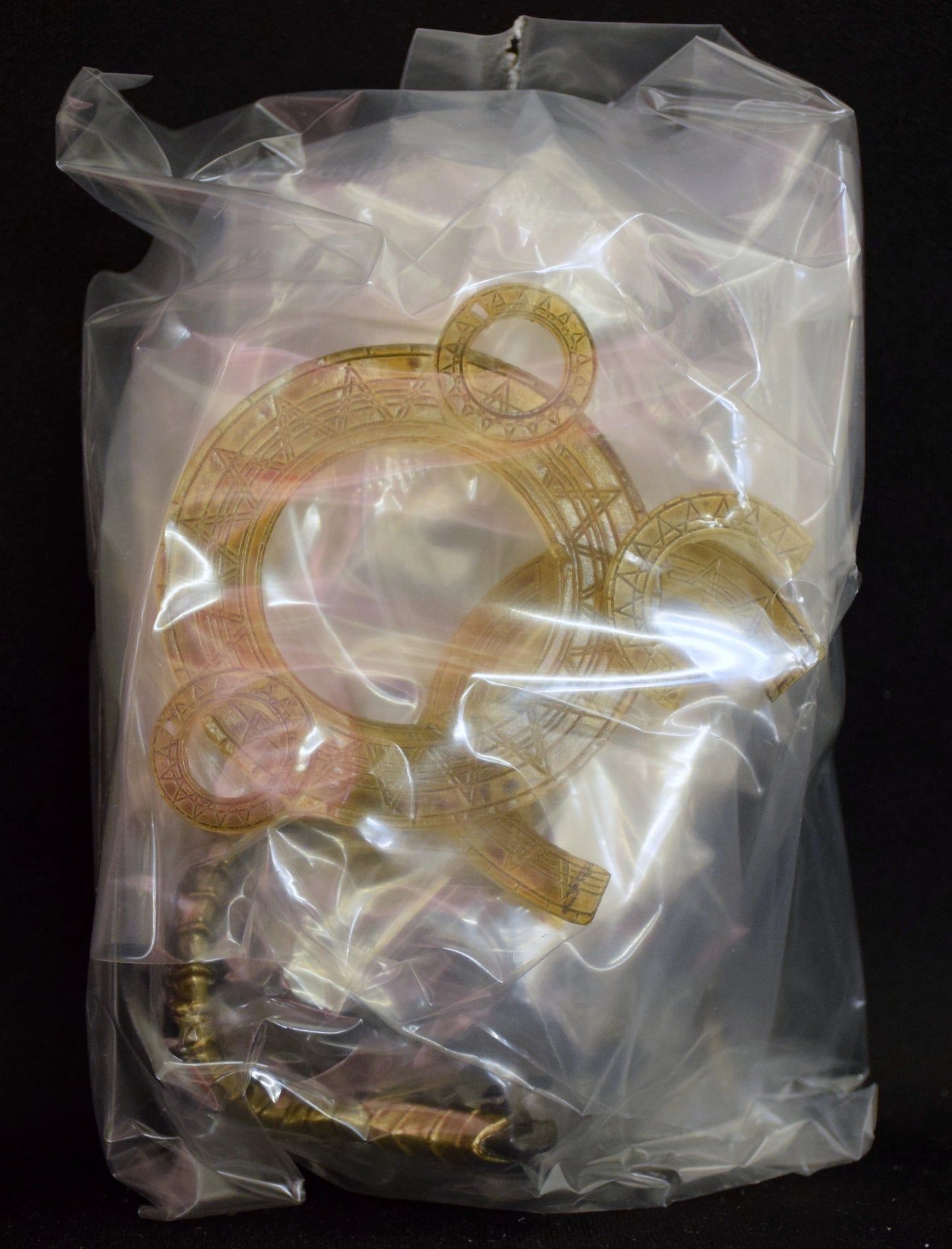 Square enix Creatures Kai 5 / Final Fantasy Bahamut Type-0 (FF Type-0) 317894