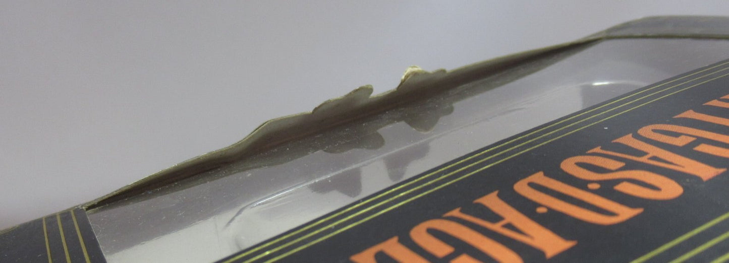 Bandai Figuarts ZERO One Piece Ace Strong World ver.