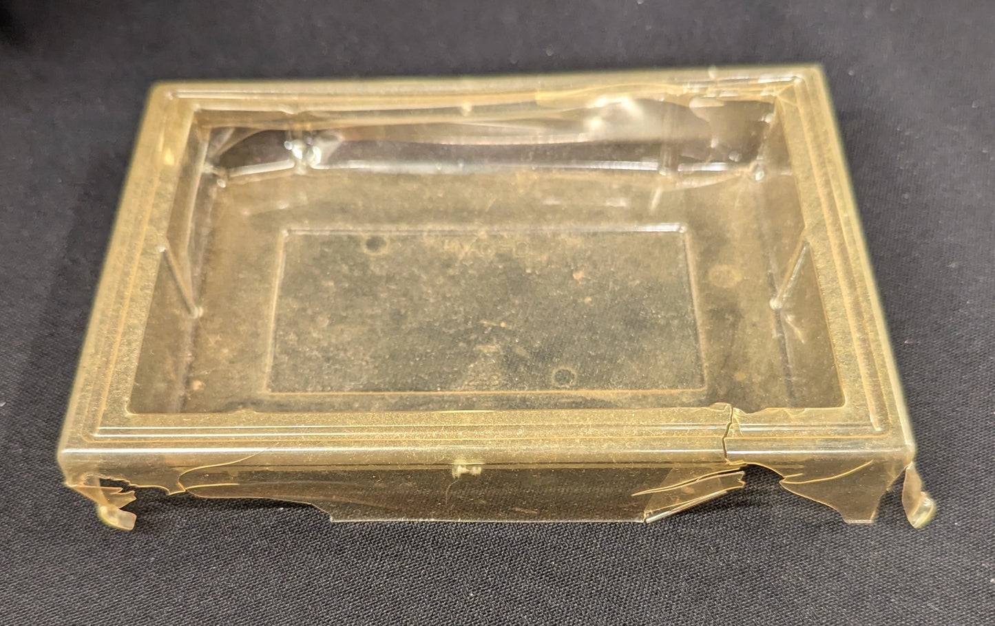 FC Adventures of Lolo II