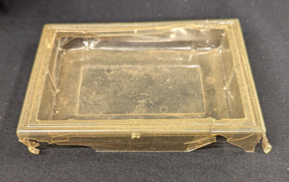 FC Adventures of Lolo II