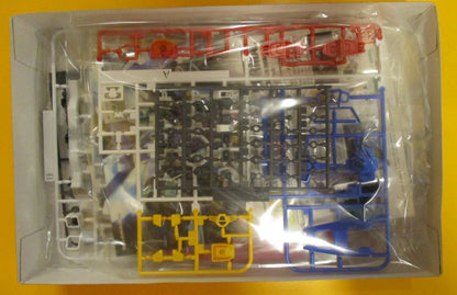 Bandai HG GUNDAM AGE 1/144 Mobile Suit Gundam AGE Gundam AGE-1 Normal 01