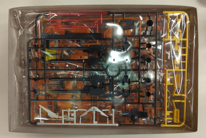 Bandai Spirits HG 1/144 Bandai Namco version TMF/A-803 Lago R11