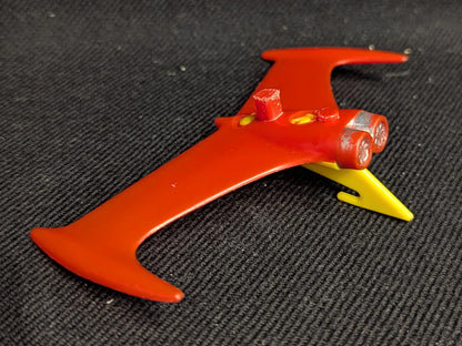 Popy Chogokin/Great Mazinger 2nd Series