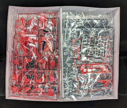 Kotobukiya HMM (High-End Master Model) EZ-049 Sturm Tyrann