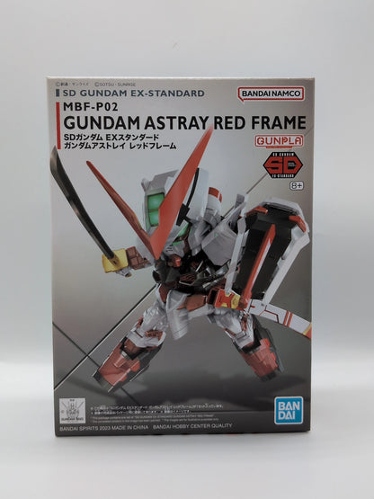 RFTERM0TOKEN EX-Standard RFTERM1TOKEN RFTERM2TOKEN Astray Red Frame 007