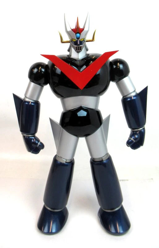 Marmit Daigokin Great Mazinger