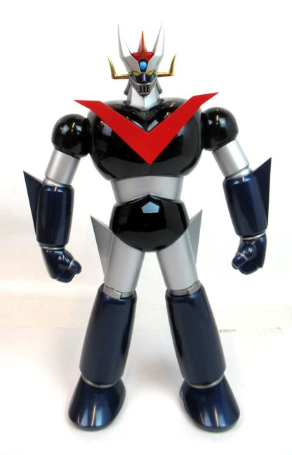 Marmit Daigokin Great Mazinger