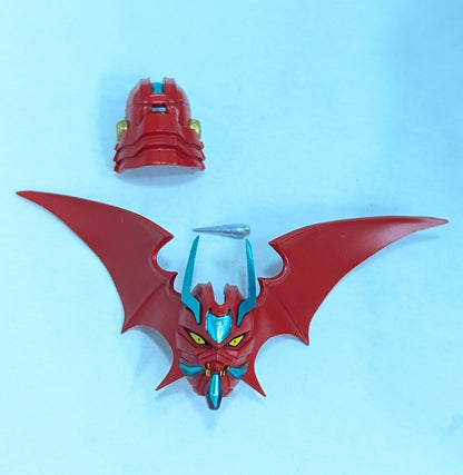 Bandai Soul of Chogokin Getter Arc GX99