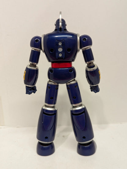 Bandai Soul of Chogokin Tetsujin 28 (Messenger of the Sun) GX-44