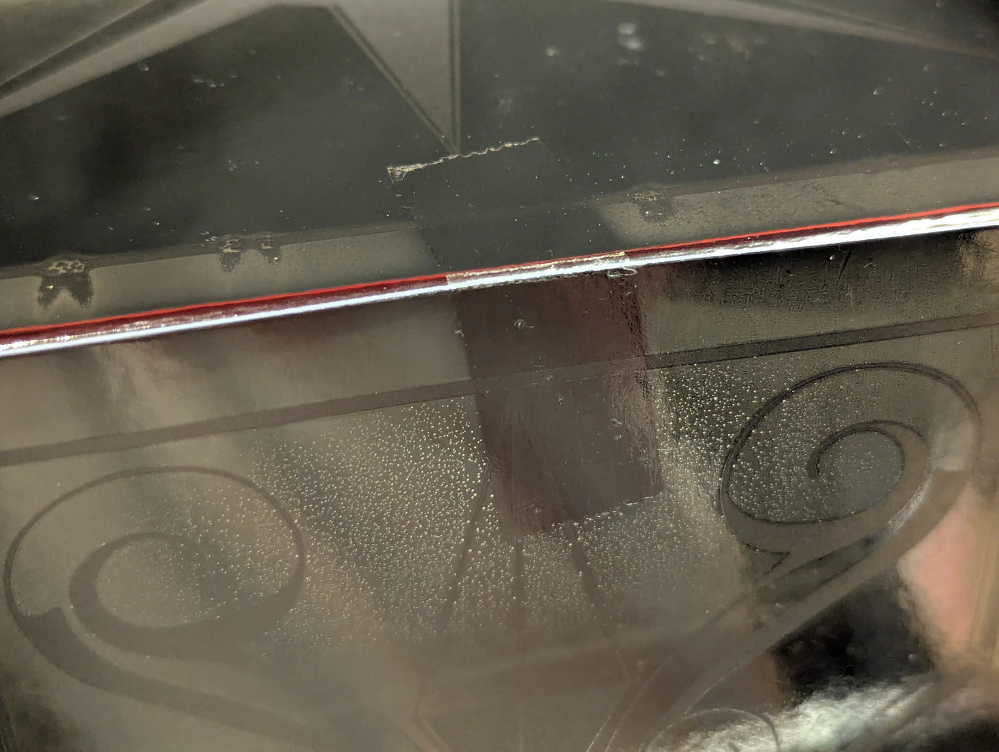 Bandai Spirits Saint Seiya Myth Cloth EX Masami Kurumada Gemini Saga GOLD24 Tamashii Tamashi Nation 2021