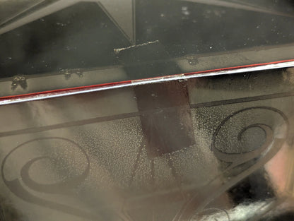 Bandai Spirits Saint Seiya Myth Cloth EX Masami Kurumada Gemini Saga GOLD24 Tamashii Tamashi Nation 2021