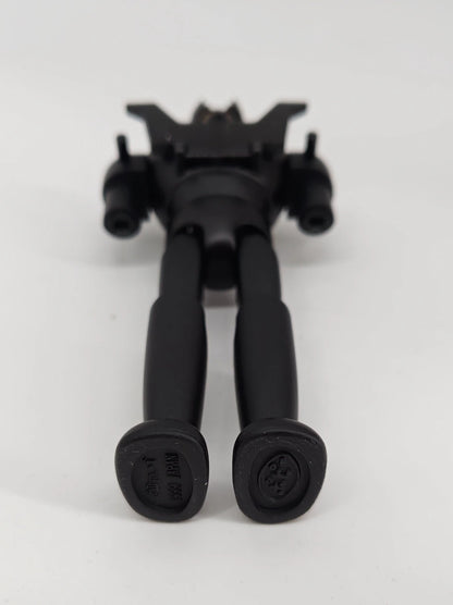 [Event Product] Popy Banpresto Reproduction Version/Chogokin Go Nagai Mazinger Z Mini Rocket Punch Black Ver.