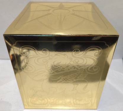 Bandai Spirits Saint Seiya Myth Cloth EX Masami Kurumada Sagittarius Seiya GOLD24/TAMASHII NATION 2020 Commemorative Item