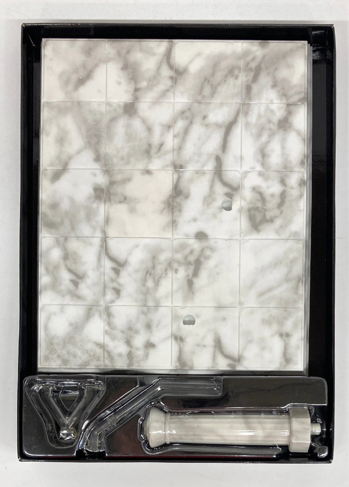 BANDAI Saint Seiya Cloth Crown Masami Kurumada Sagittarius Seiya