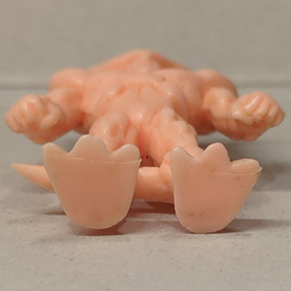 Bandai Dragon Ball Z Part 12 204 Cooler 4th Henshin Form (Skin Tone)