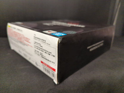 Bandai Spirits Soul of Chogokin Mazinger Z Tokyo Limited GX-01R