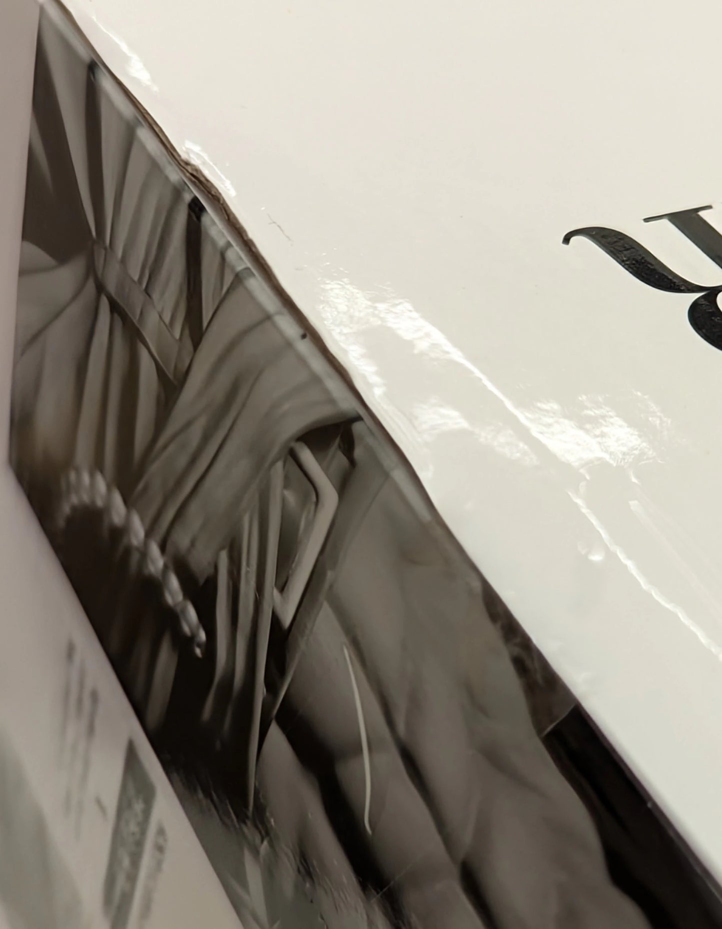 Banpresto Gol D. Roger Banpresto Lottery PREMIUM A Brush Color