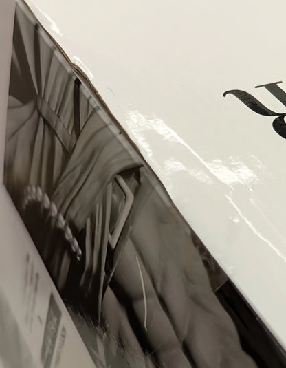 Banpresto Gol D. Roger Banpresto Lottery PREMIUM A Brush Color