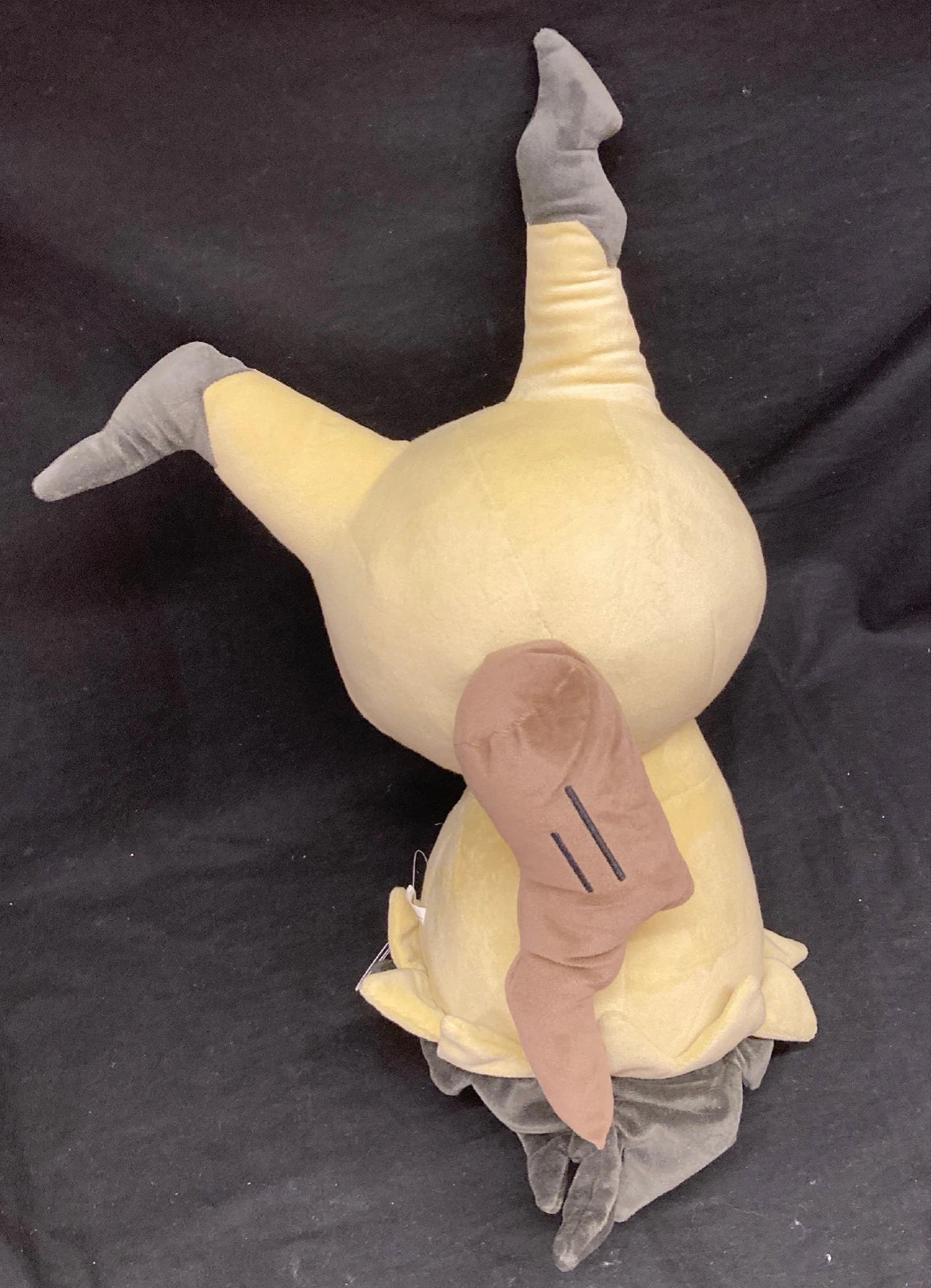 RFTERM0TOKEN Super Large RFTERM1TOKEN Plush Stuffed Toy RFTERM3TOKEN RFTERM2TOKEN