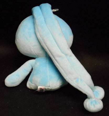 San-ei Boueki Plush Stuffed Toy ALL STAR COLLECTION Manaphy (S)